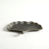 Davian Gold Antique Tray